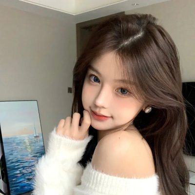 箱根雨后便笺 3